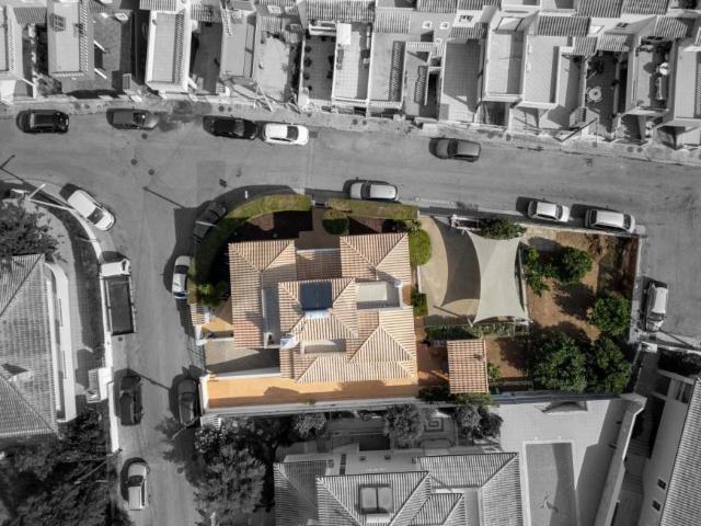 5 quarto, Portimão Algarve 100951317