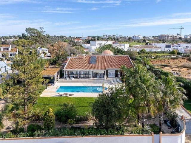 5 quarto, Portimão Algarve 102053847