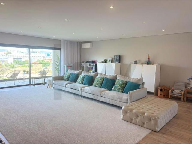 5 quarto, Portimão Algarve 102754114