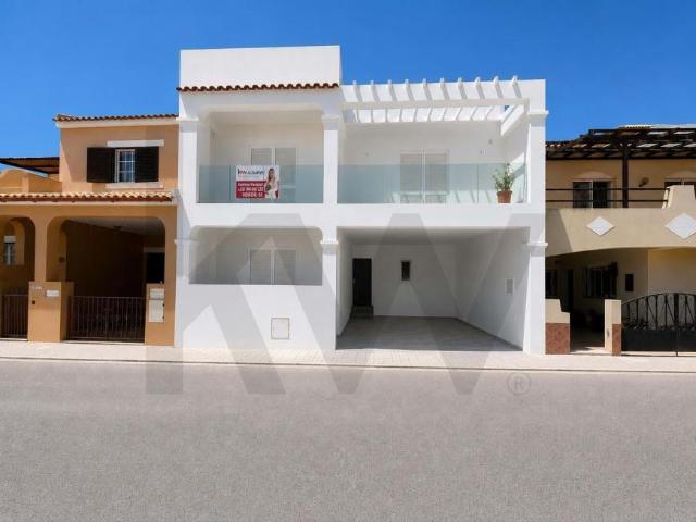 5 quarto, Portimão Algarve 103341298