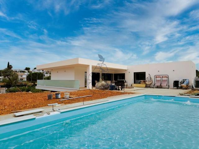 5 quarto, Portimão Algarve 103612704