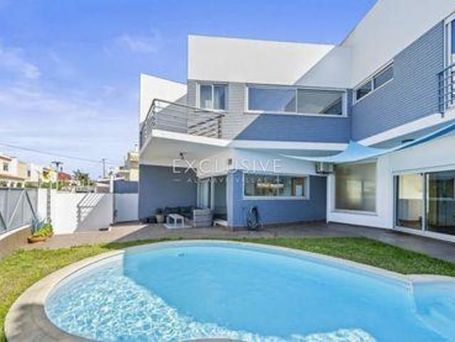 5 quarto, Portimão Faro LS99771288