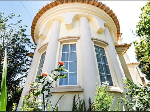 5 quarto, Portimão Portimão 95535979
