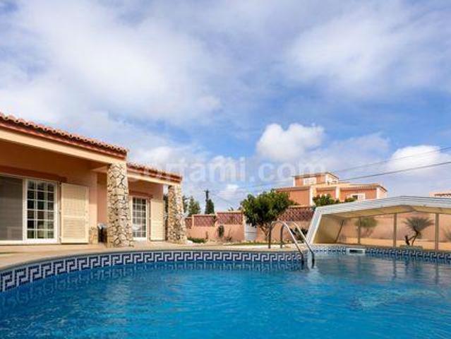 5 quarto, Portimao Faro LS89515826