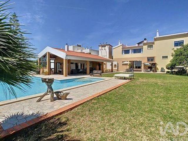 5 quarto, Portimao Faro 103964791