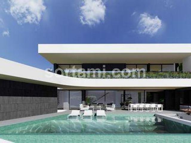 5 quarto, Portimao Faro 104880852