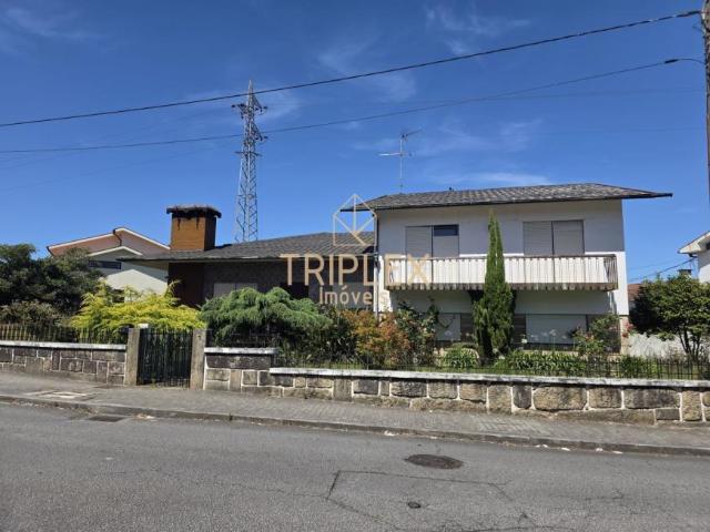 5 quarto, Porto Trofa 4785 103178741
