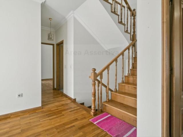 5 quarto, Porto Vila Nova de Gaia 4400 101262301