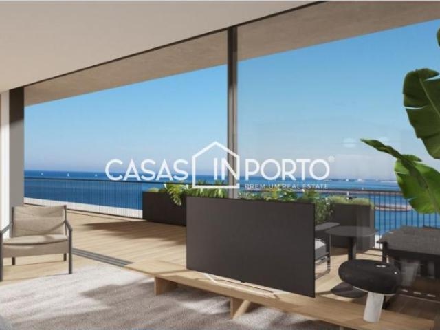 5 quarto, Porto Vila Nova de Gaia 4400 104141703