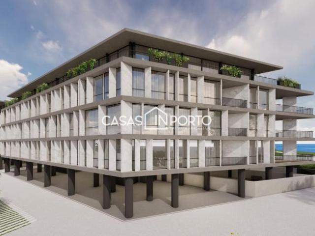 5 quarto, Porto Vila Nova de Gaia 4400 104141707