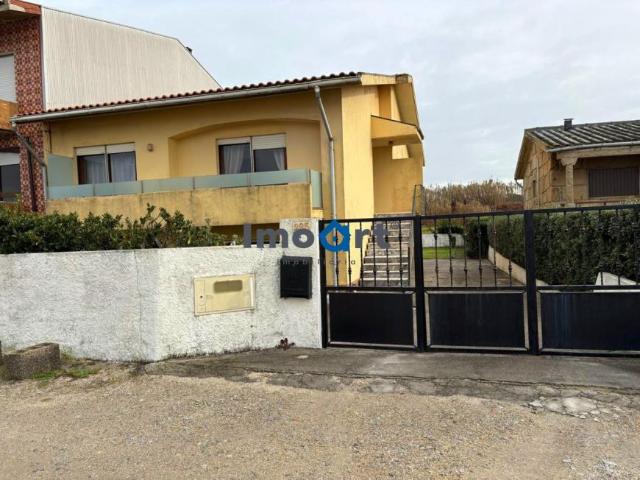 5 quarto, Porto Vila do Conde 4485 LS98217553