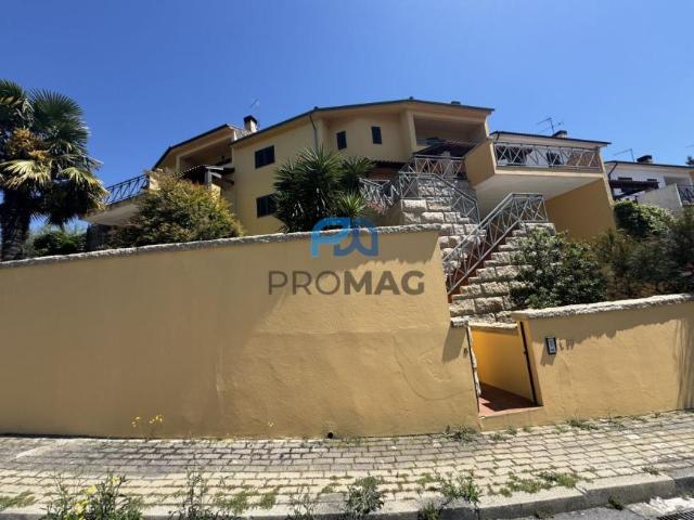 5 quarto, Porto Amarante 4600 102629409