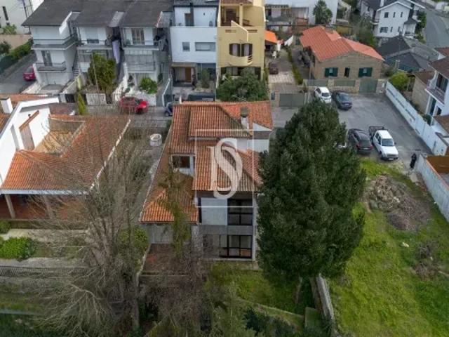 5 quarto, Porto Amarante 103540635