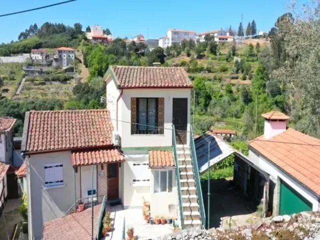 5 quarto, Porto Baião 103409949