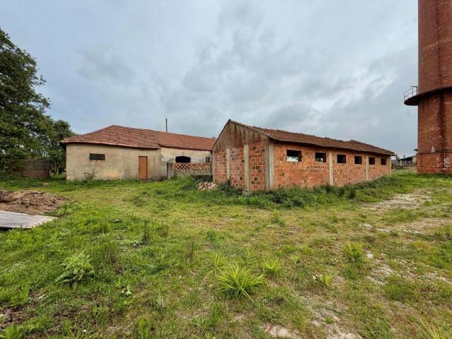 5 quarto, Porto de Mós Leiria 102146108