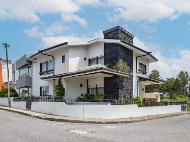 5 quarto, Porto Maia 4475 LS102518403