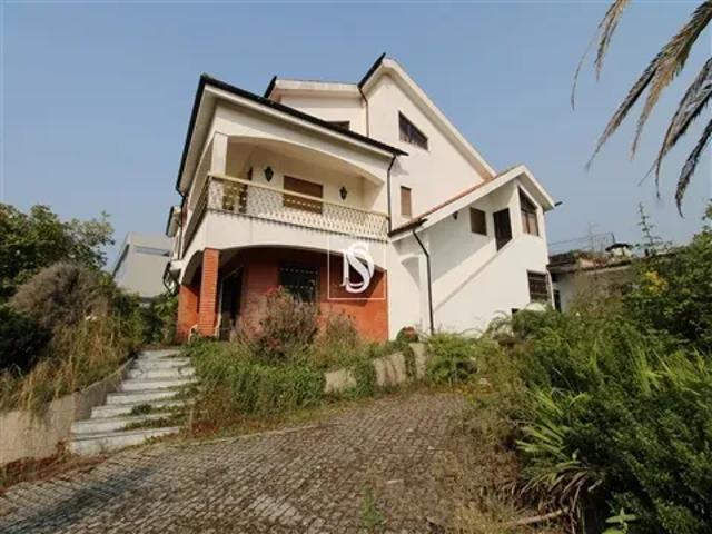 5 quarto, Porto Marco de Canaveses 103617273