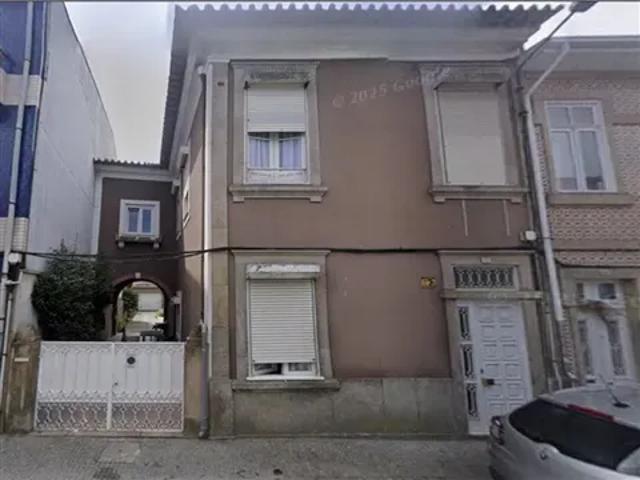 5 quarto, Porto Matosinhos 103926631