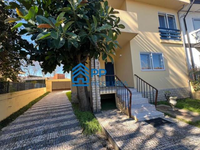 5 quarto, Porto Matosinhos 4460 96881738