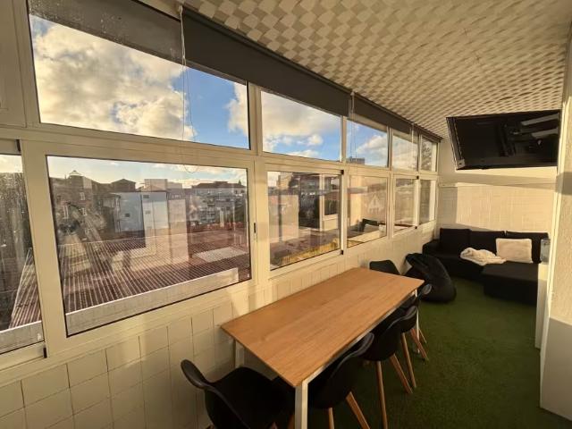 5 quarto, Porto Porto 4000 LS95916127