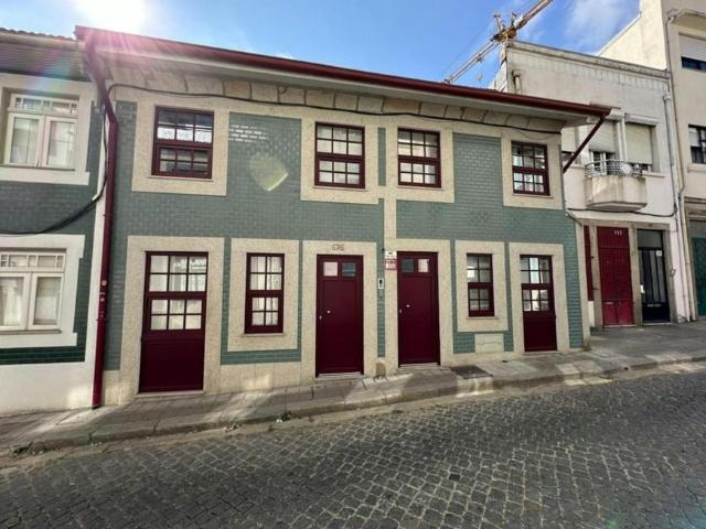 5 quarto, Porto Porto 4000 129 103612780