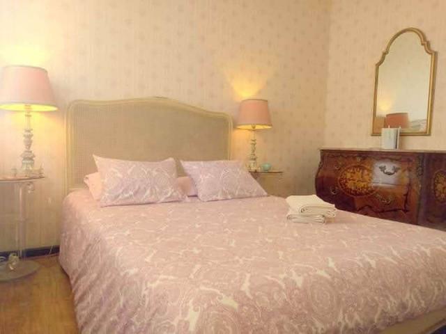 5 quarto, Porto Porto 4000 307 84302287