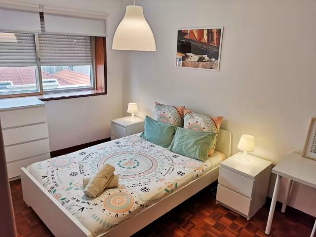 5 quarto, Porto Porto 4000 480 95924644