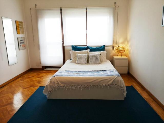 5 quarto, Porto Porto 4000 480 LS101154316
