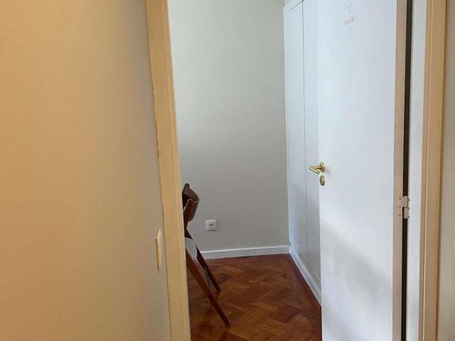 5 quarto, Porto Porto 4050 040 72781511