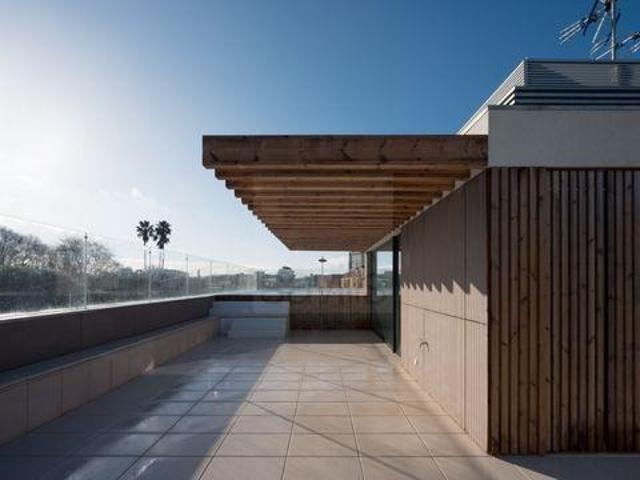 5 quarto, Porto Porto 4100 141 97104867