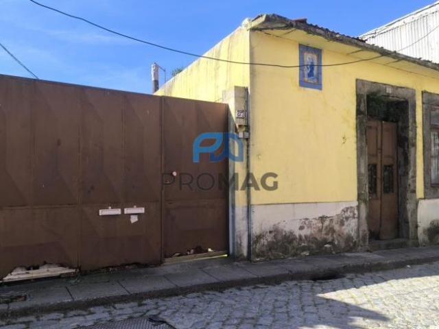 5 quarto, Porto Porto 4100 100443240
