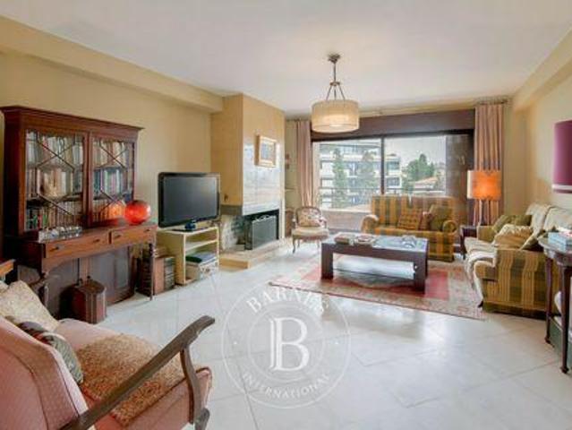 5 quarto, Porto Porto 4100 132 102888503