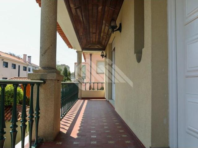 5 quarto, Porto Porto 4150 391 91851914