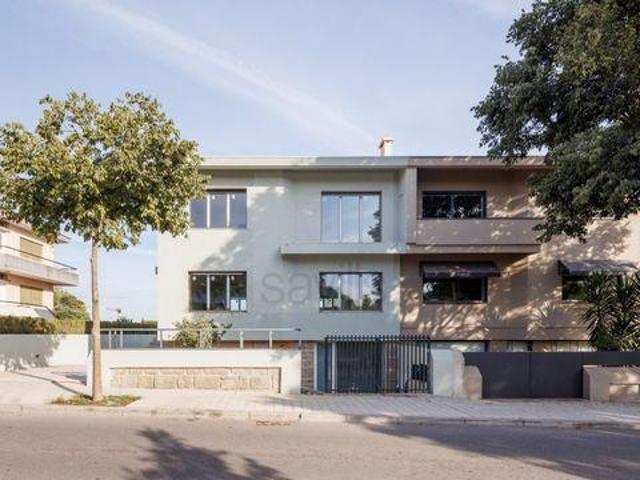 5 quarto, Porto Porto 4150 326 101315157