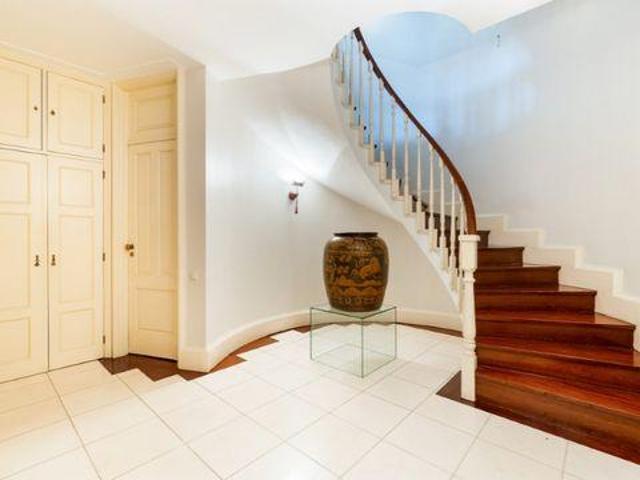 5 quarto, Porto Porto 4150 751 100056917