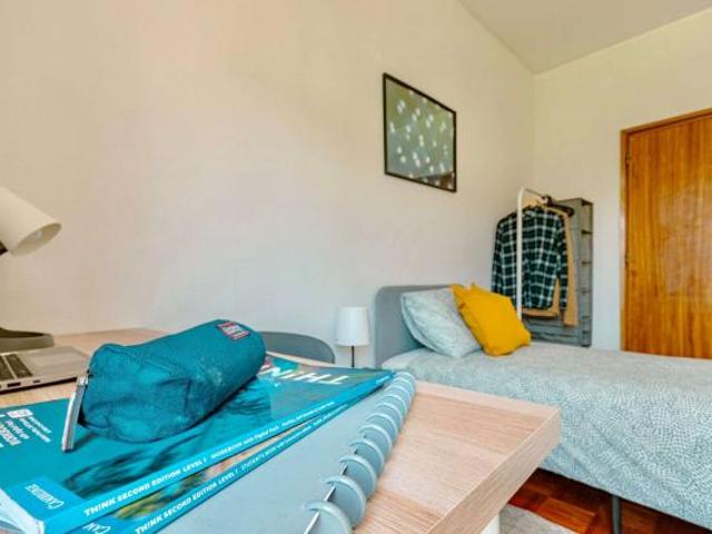 5 quarto, Porto Porto 4200 422 67817443