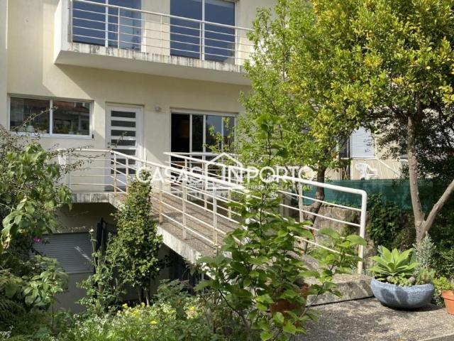 5 quarto, Porto Porto 4250 104141618
