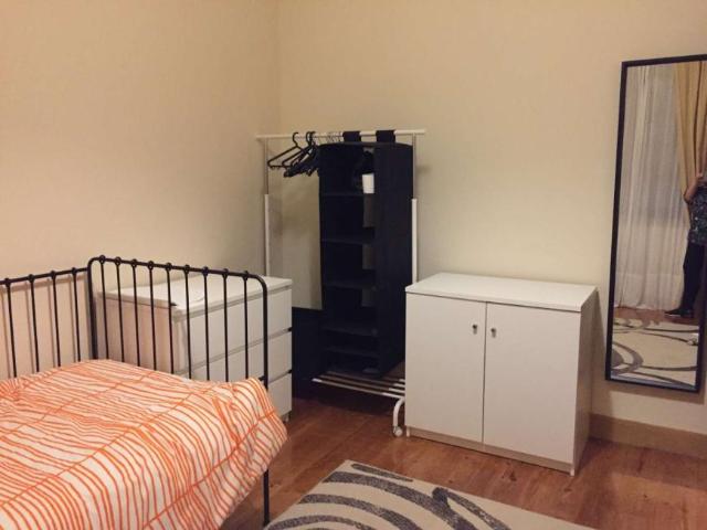 5 quarto, porto porto 4300 096 101733161