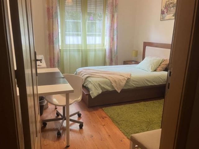 5 quarto, porto porto 4300 096 101809732
