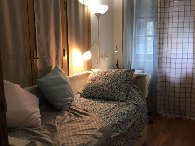 5 quarto, porto porto 4300 096 101811476