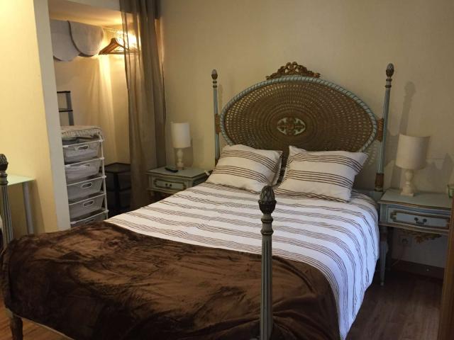 5 quarto, Porto Porto 4300 197 54819146