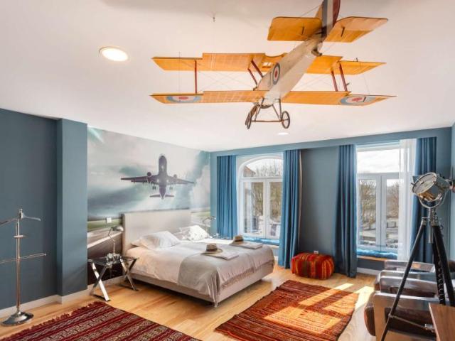 5 quarto, porto porto 4300 100233977