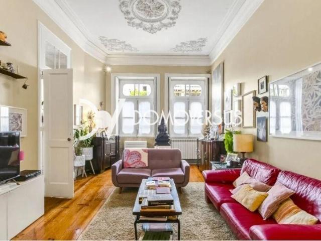 5 quarto, Porto Porto 4300 103354548