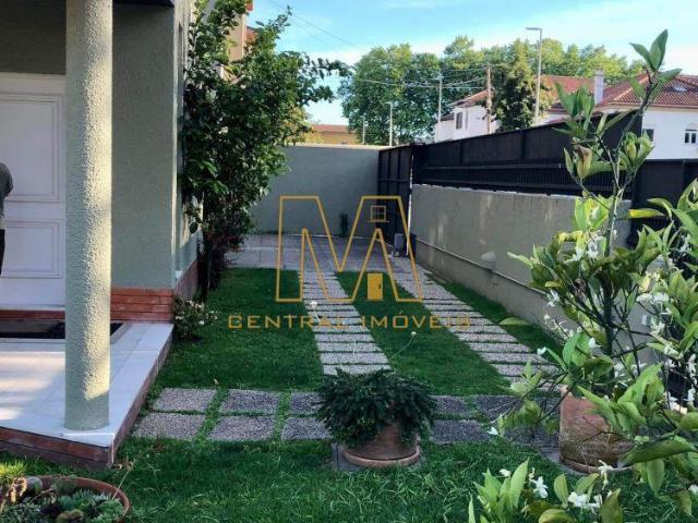 5 quarto, Porto Porto 4350 100046571