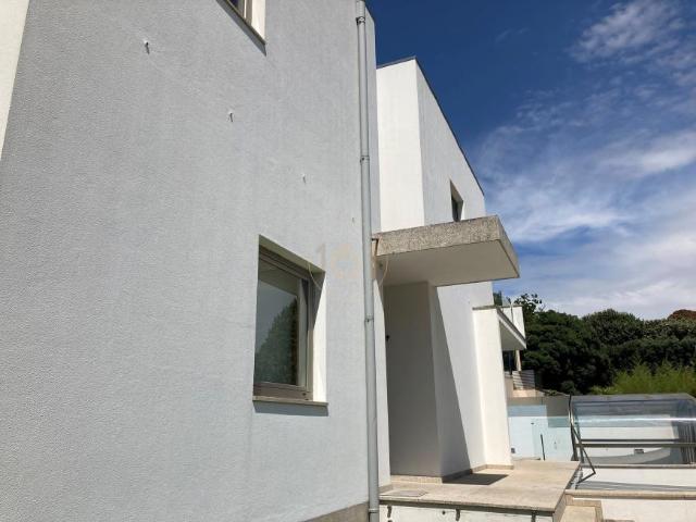 5 quarto, Porto Porto 86007776