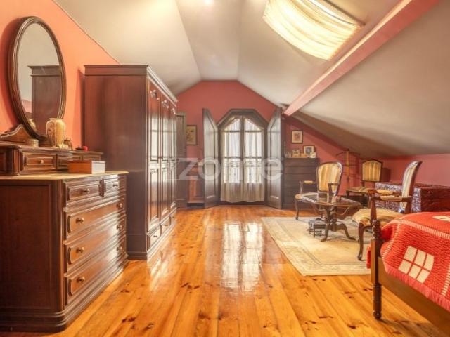 5 quarto, Porto Porto 88604829
