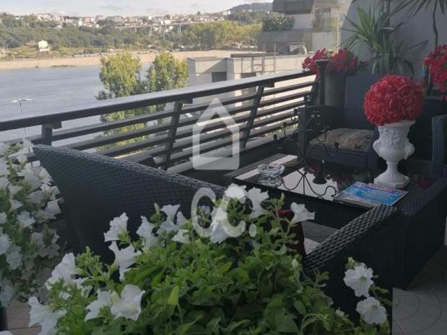 5 quarto, Porto Porto 94291802
