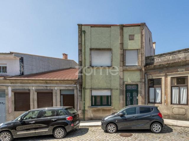 5 quarto, Porto Porto 94889288