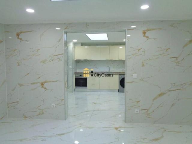 5 quarto, Porto Porto 94948231