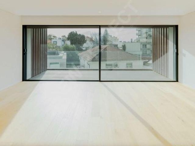 5 quarto, Porto Porto 95020468